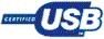 USB-M-2.jpg