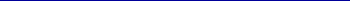 bar04_solid1x1_darkblue_1.gif