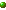 circle03_green.gif