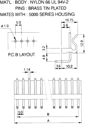 img36.gif