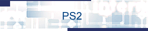 PS2