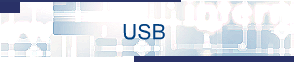 USB