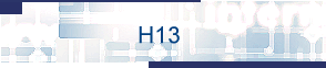 H13