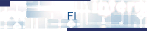 FI