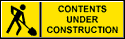 underconstruction1_2.gif